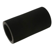 Manguito de repuesto resistente a la abrasión para 2 1/2'' válvula de manguito roscada