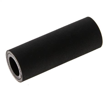 Manguito de repuesto EPDM para 1/2'' válvula de manguito roscada