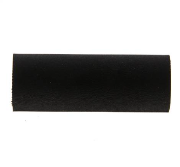 Manguito de repuesto EPDM para 1/2'' válvula de manguito roscada