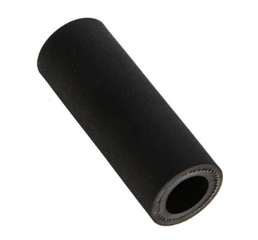 Manguito de repuesto EPDM para 3/4'' válvula de manguito roscada