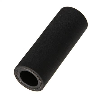Manguito de repuesto EPDM para 3/4'' válvula de manguito roscada