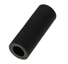 Manguito de repuesto EPDM para 3/4'' válvula de manguito roscada