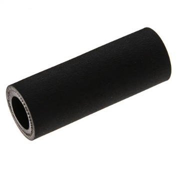 Manguito de repuesto EPDM para 1/2'' válvula de manguito roscada