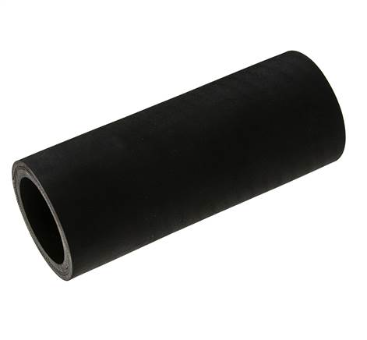 Manguito de repuesto EPDM para DN40 válvula de manguito con bridas