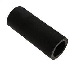 Manguito de repuesto EPDM para 1 1/4'' válvula de manguito roscada