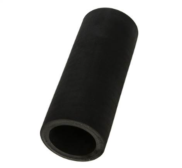 Manguito de repuesto EPDM para 1 1/2'' válvula de manguito roscada