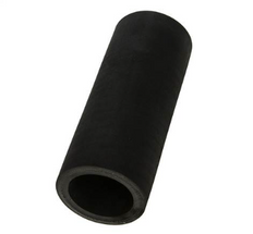 Manguito de repuesto EPDM para 1 1/2'' válvula de manguito roscada