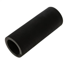 Manguito de repuesto EPDM para 1 1/4'' válvula de manguito roscada