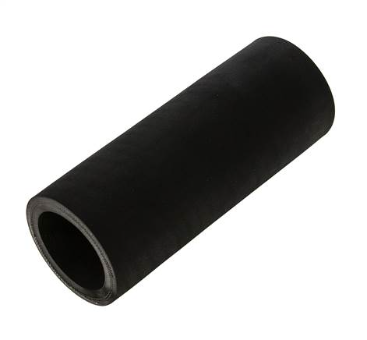 Manguito de repuesto EPDM para 1 1/2'' válvula de manguito roscada