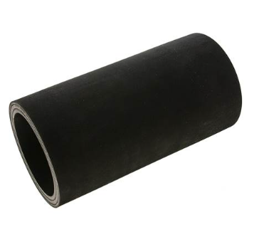 Manguito de repuesto EPDM para DN100 válvula de manguito con bridas
