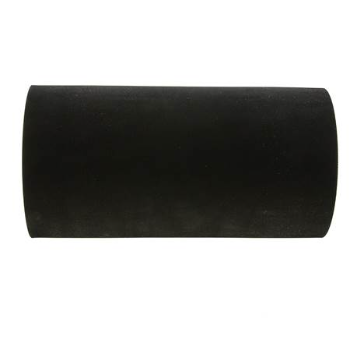 Manguito de repuesto EPDM para 4'' válvula de manguito roscada