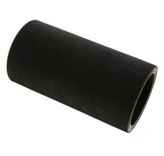 Manguito de repuesto EPDM para 4'' válvula de manguito roscada