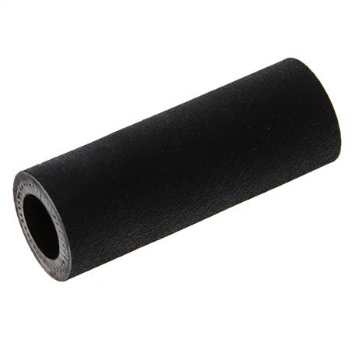 Manguito de repuesto resistente a la abrasión para 1/2'' válvula de manguito roscada