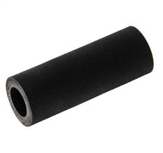 Manguito de repuesto resistente a la abrasión para 1/2'' válvula de manguito roscada
