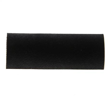 Manguito de repuesto resistente a la abrasión para 1/2'' válvula de manguito roscada