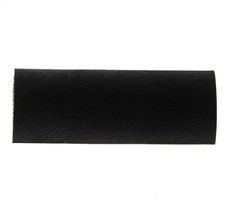 Manguito de repuesto resistente a la abrasión para 1/2'' válvula de manguito roscada