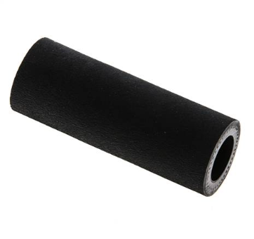 Manguito de repuesto resistente a la abrasión para 1/2'' válvula de manguito roscada