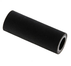 Manguito de repuesto resistente a la abrasión para 1/2'' válvula de manguito roscada