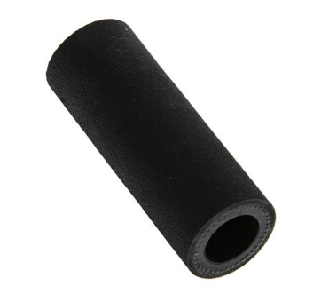 Manguito de repuesto resistente a la abrasión para 1/2'' válvula de manguito roscada