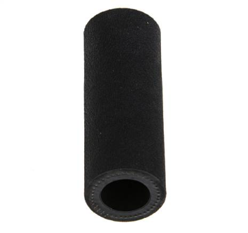 Manguito de repuesto resistente a la abrasión para 1/2'' válvula de manguito roscada