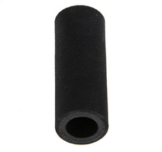 Manguito de repuesto resistente a la abrasión para 1/2'' válvula de manguito roscada