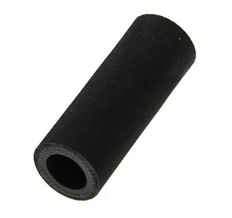 Manguito de repuesto resistente a la abrasión para 1/2'' válvula de manguito roscada