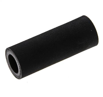Manguito de repuesto resistente a la abrasión para 1/2'' válvula de manguito roscada