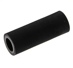 Manguito de repuesto resistente a la abrasión para 1/2'' válvula de manguito roscada