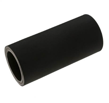Manguito de repuesto EPDM para 2 1/2'' válvula de manguito roscada