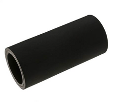 Manguito de repuesto EPDM para 2 1/2'' válvula de manguito roscada