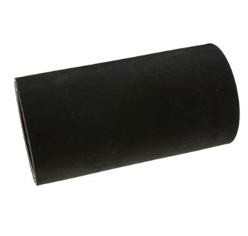 Manguito de repuesto EPDM para DN100 válvula de manguito con bridas
