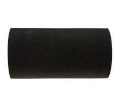 Manguito de repuesto EPDM para 4'' válvula de manguito roscada