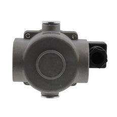 Válvula solenoide LP-DA 3/4'' aluminio baja presión NBR 0-0,36bar 380V AC