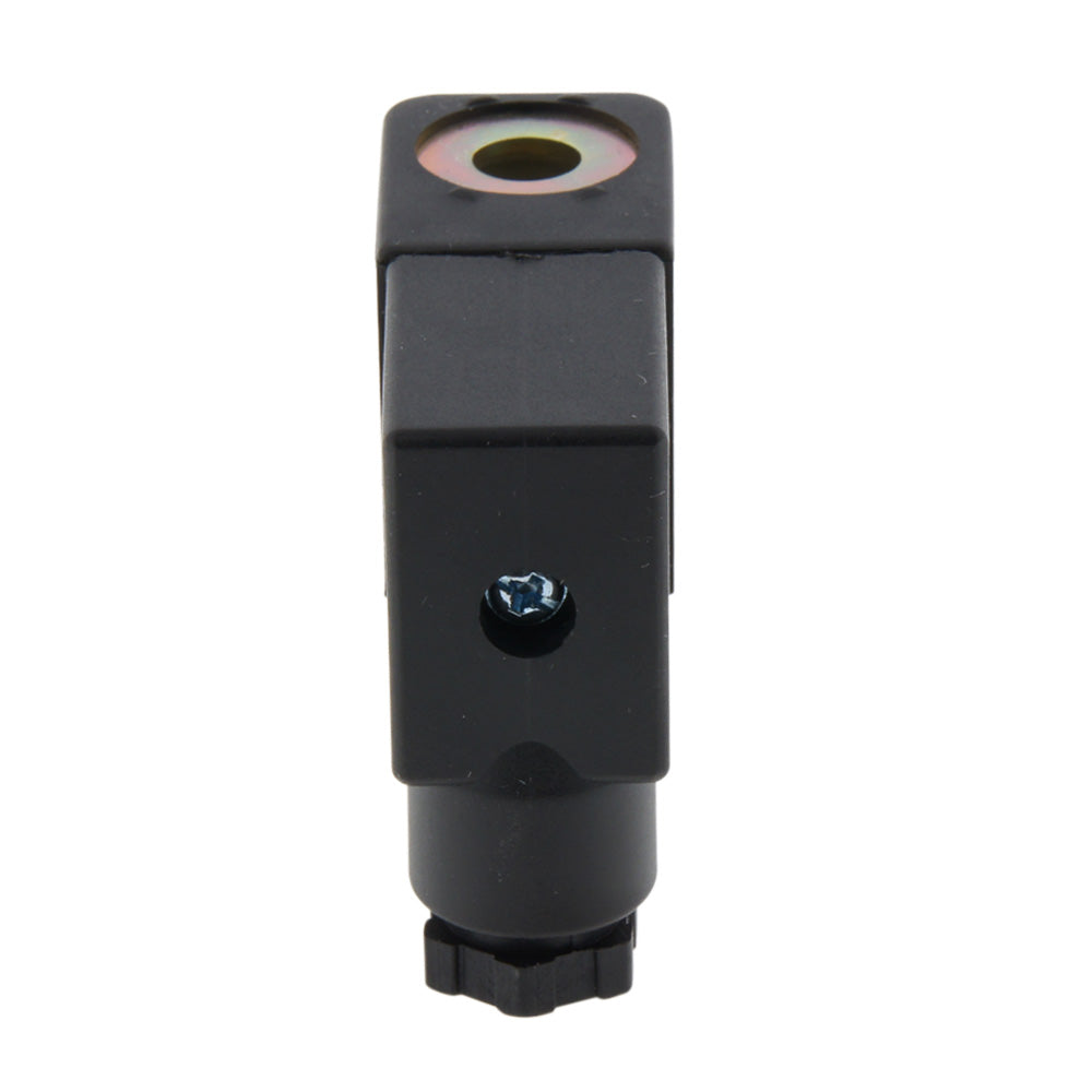 Bobina CP2 Conector DIN-B 24V AC