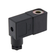 Bobina CP2 Conector DIN-B 120V AC