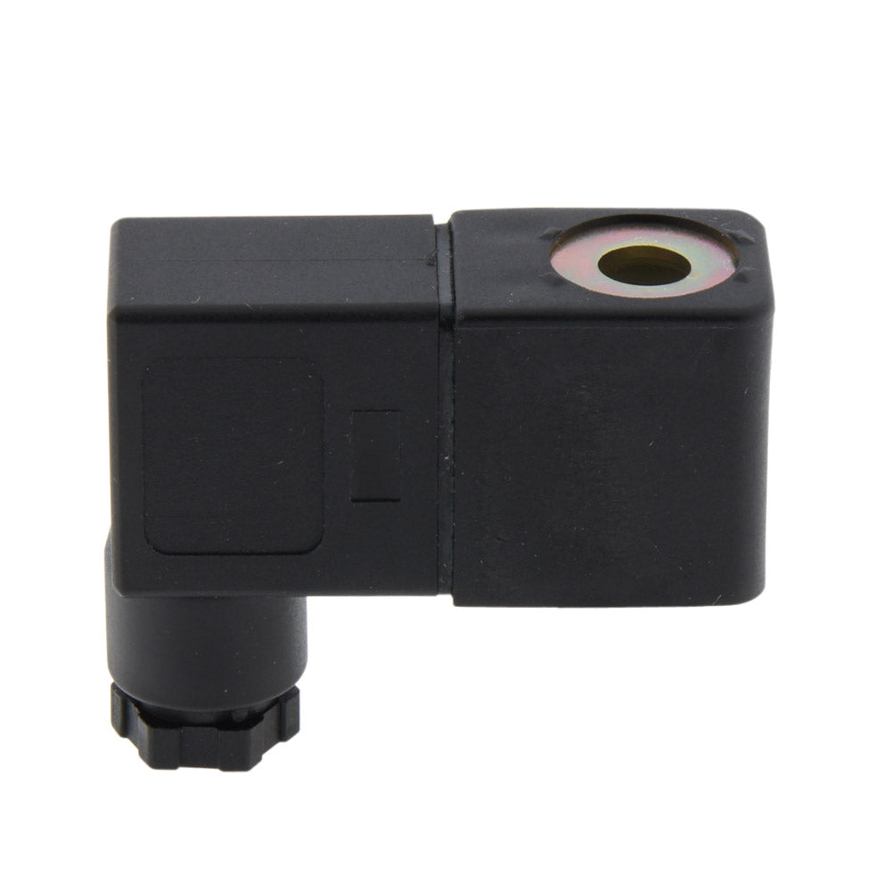 Bobina CP2 Conector DIN-B 24V AC