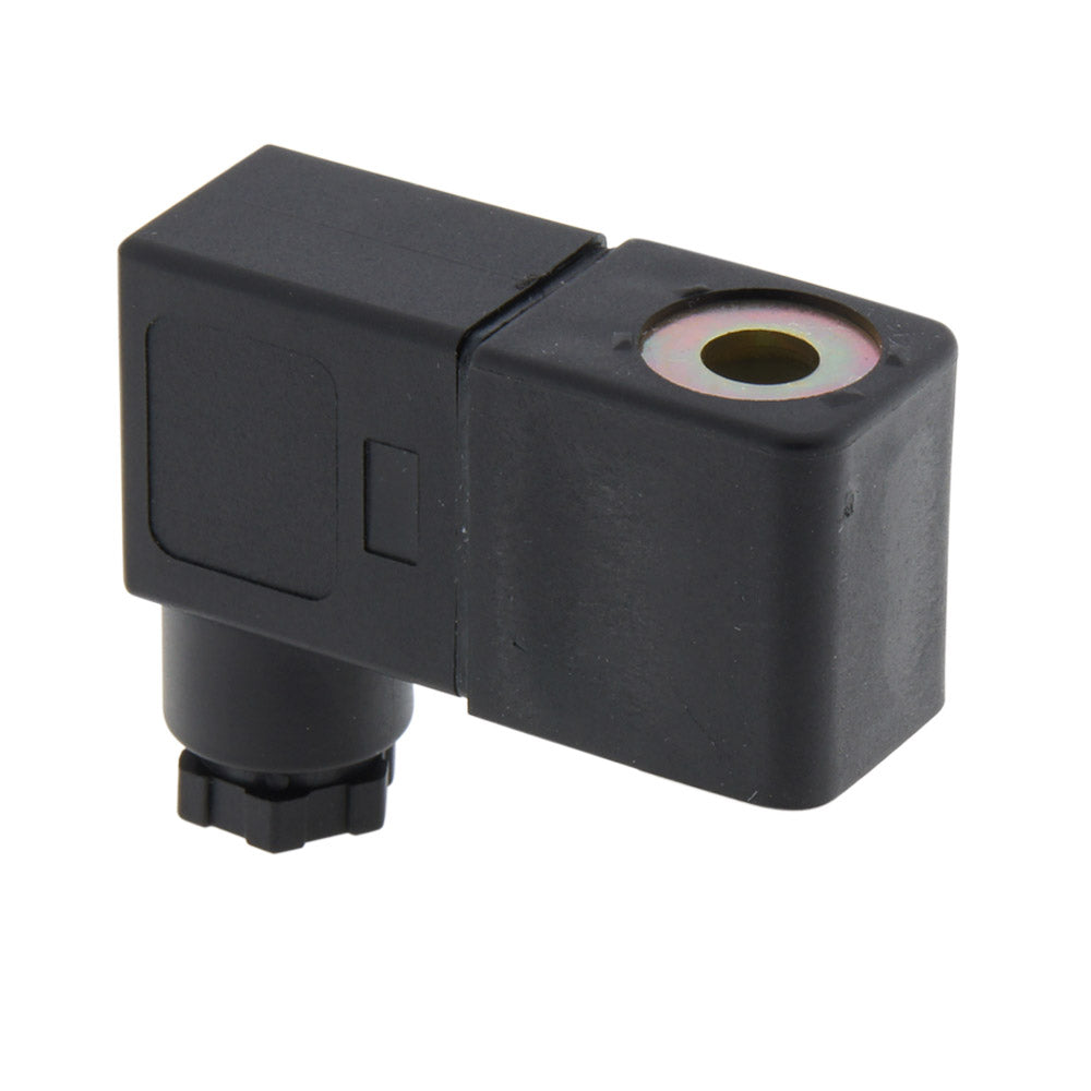 Bobina CP2 Conector DIN-B 24V AC