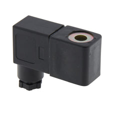 Bobina CP2 Conector DIN-B 120V AC