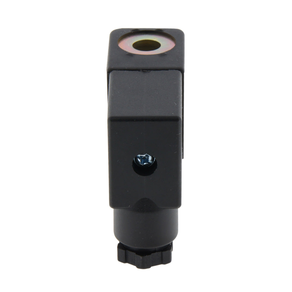 Bobina CP2 Conector DIN-B 120V AC