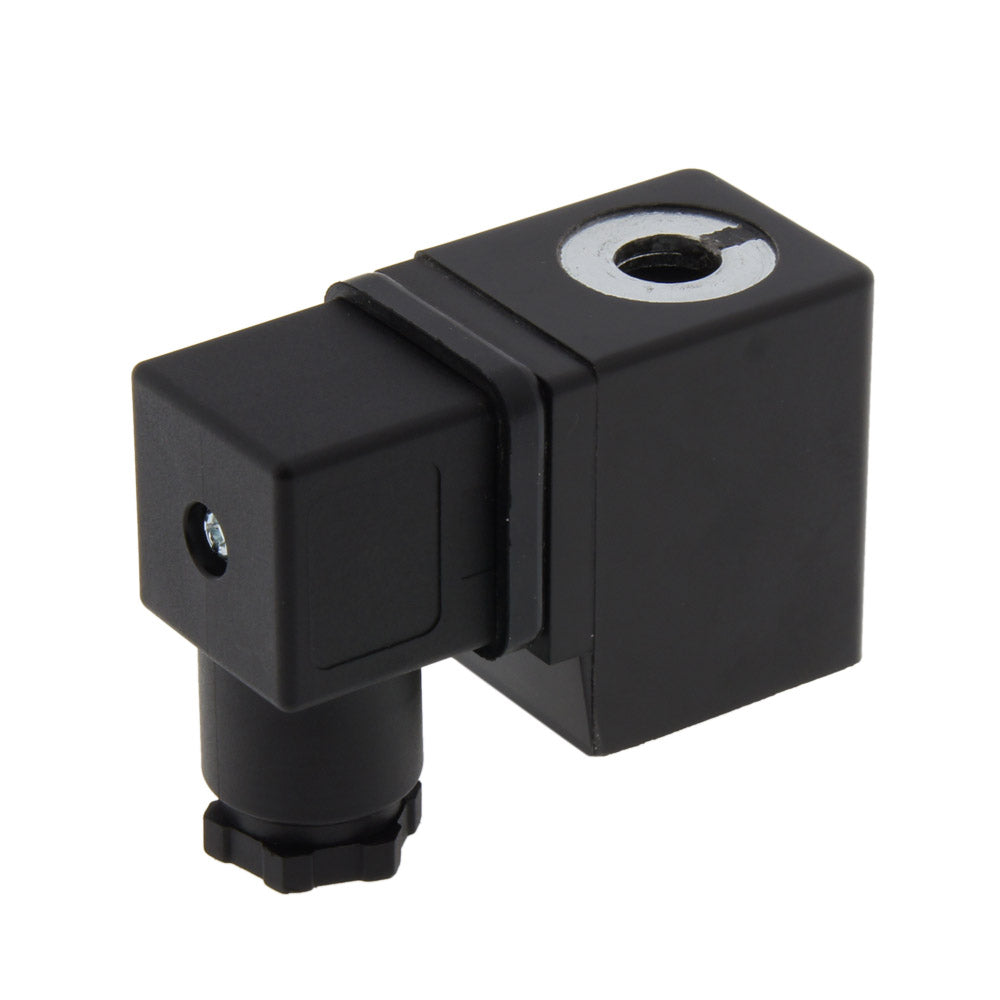 Bobina CS1 Conector DIN-A 230 V CA