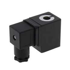 Bobina CS1 Conector DIN-A 230 V CA