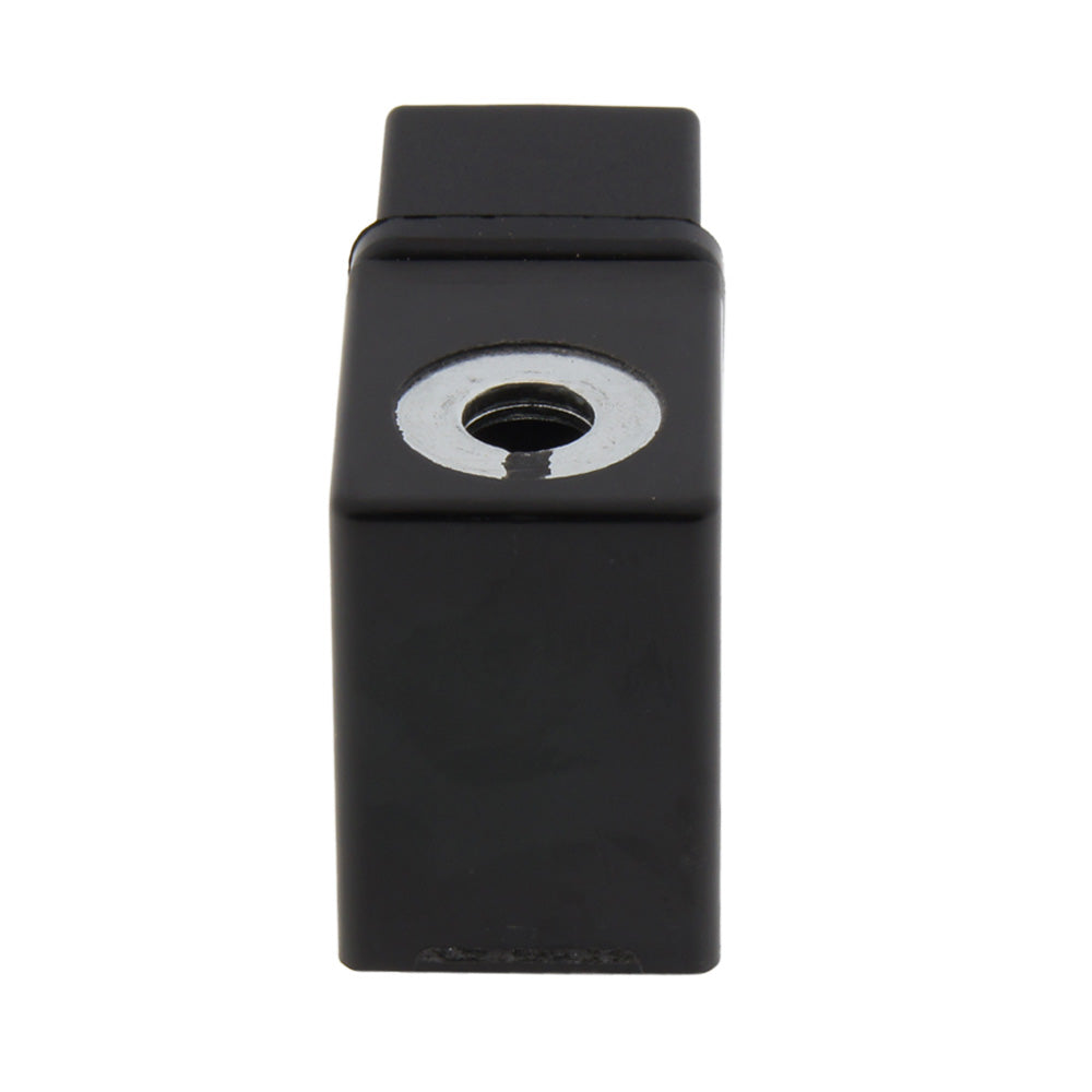 Bobina CS1 Conector DIN-A 230 V CA