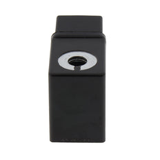 Bobina CS1 Conector DIN-A 230 V CA
