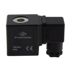 Bobina CS3 Conector DIN-A 230V AC