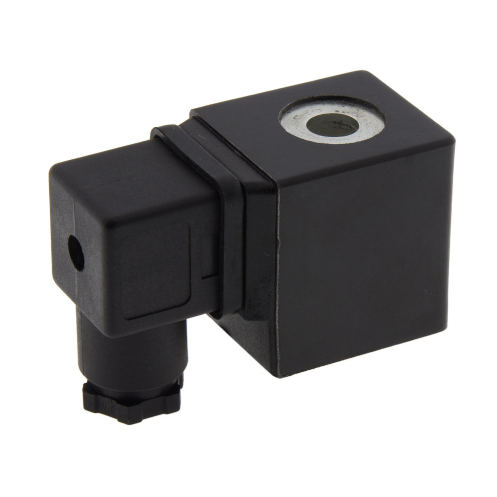 Bobina CS3 Conector DIN-A 230V AC