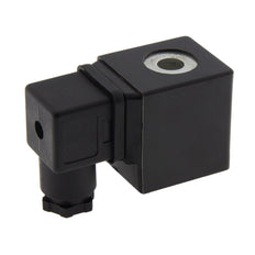 Bobina CS3 Conector DIN-A 230V AC