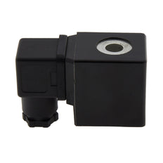 Bobina CS3 Conector DIN-A 230V AC
