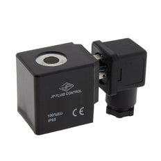 Bobina CS3 Conector DIN-A 230V AC