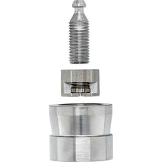 Kit adaptador Imi / Elesta