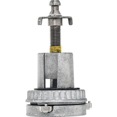 Adaptador de vástago Lv..-Re Nv..-Re Sv..-Re